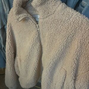 Urban outfitters jacket